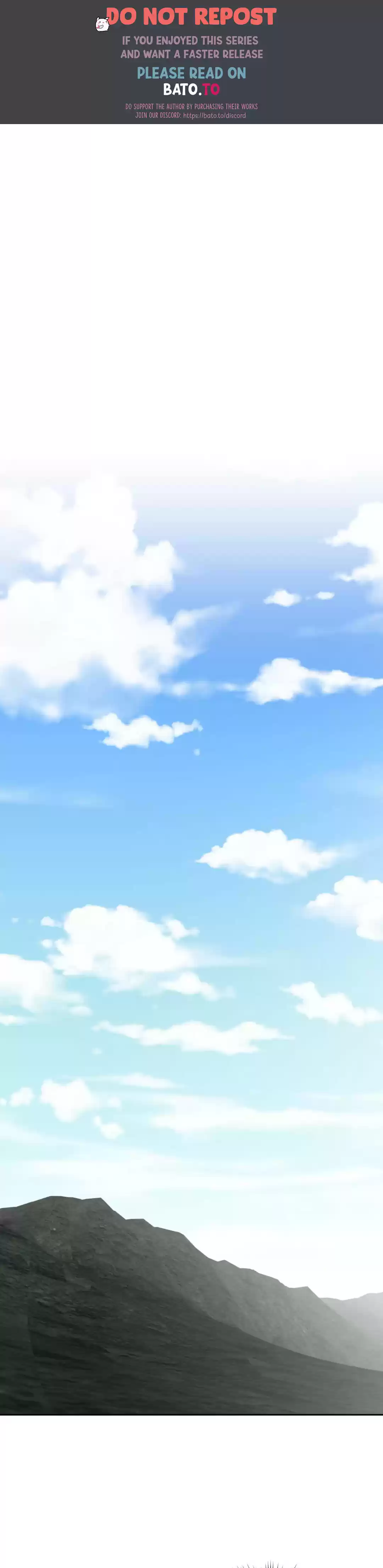 Stand Up! Chapter 137