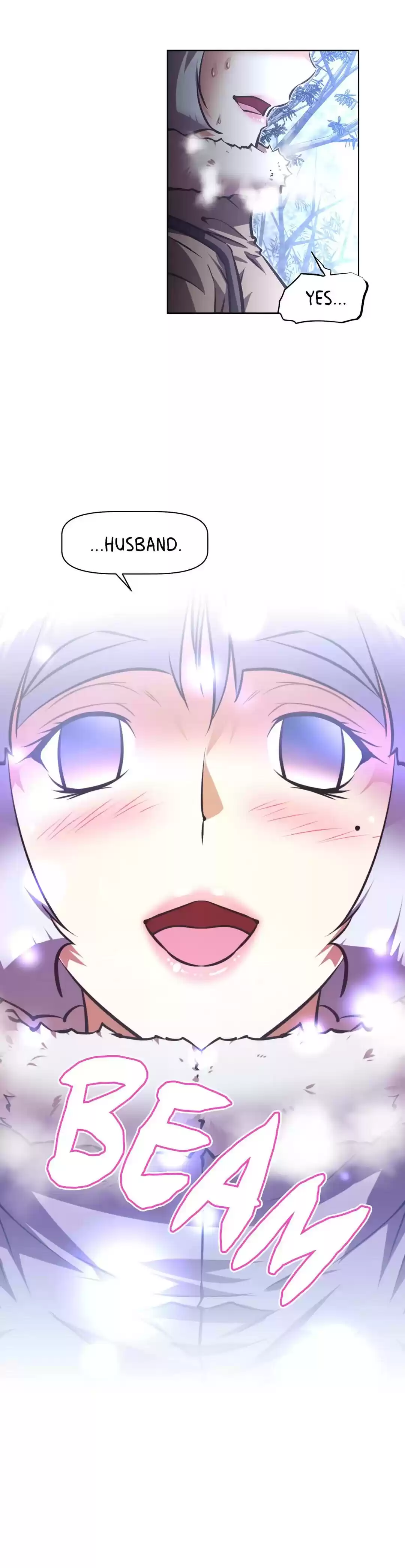 Stand Up! Chapter 137