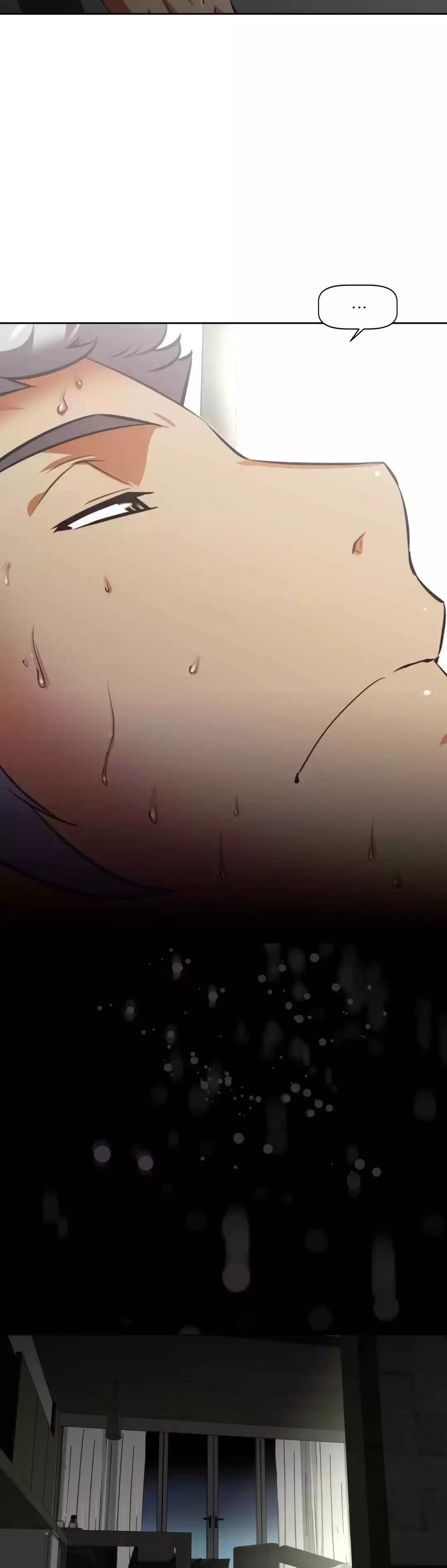 Stand Up! Chapter 137