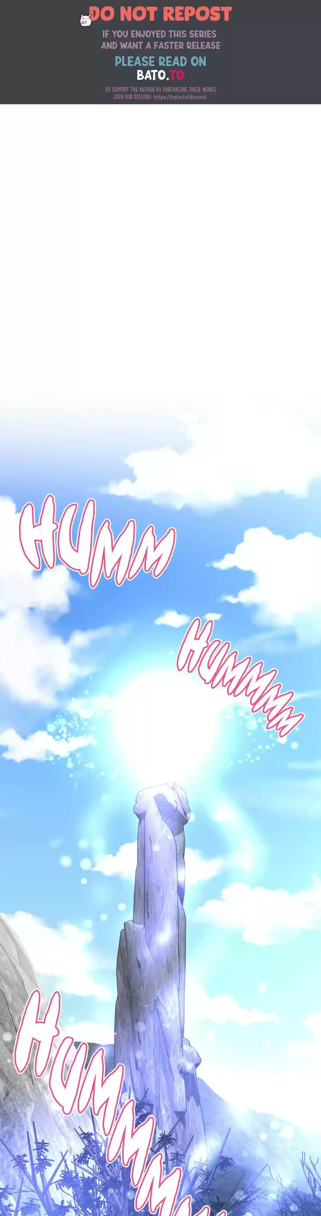 Stand Up! Chapter 138