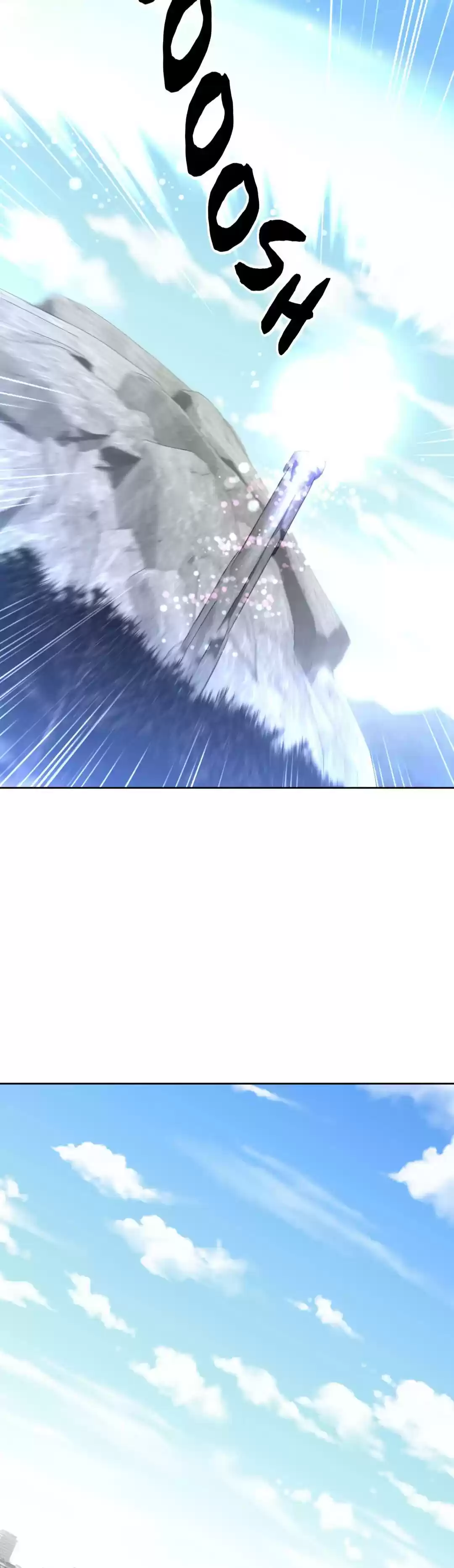 Stand Up! Chapter 138