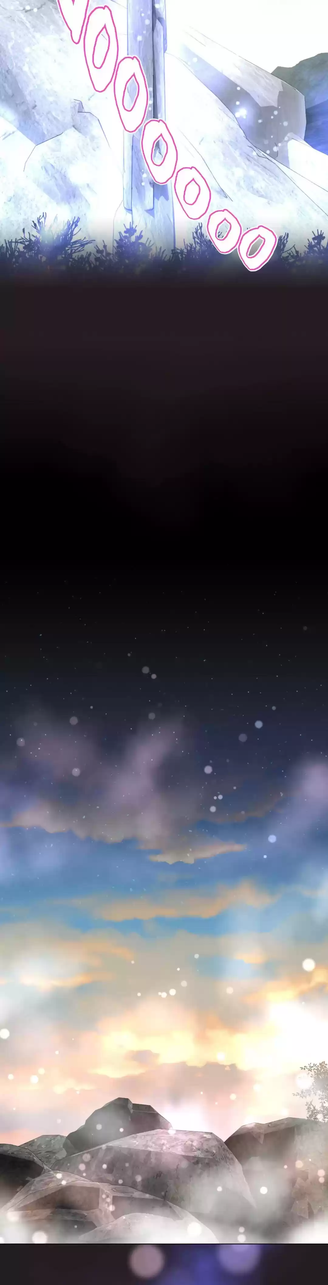 Stand Up! Chapter 138