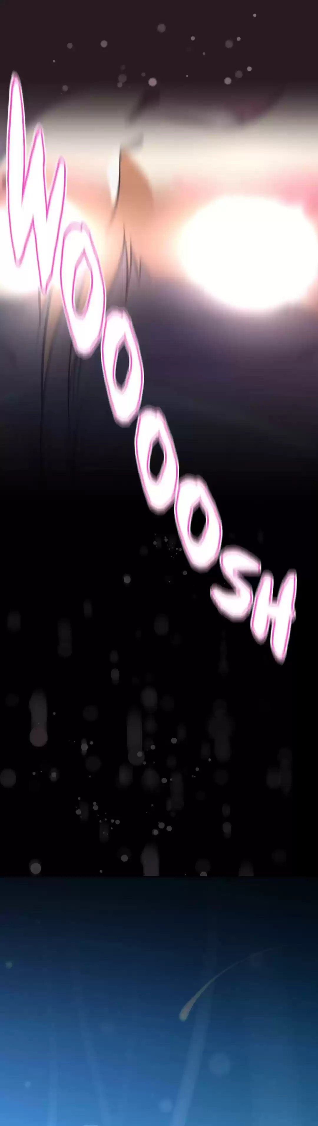 Stand Up! Chapter 138