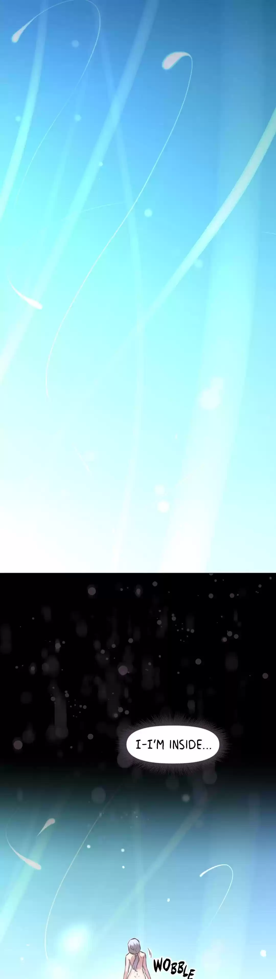 Stand Up! Chapter 138