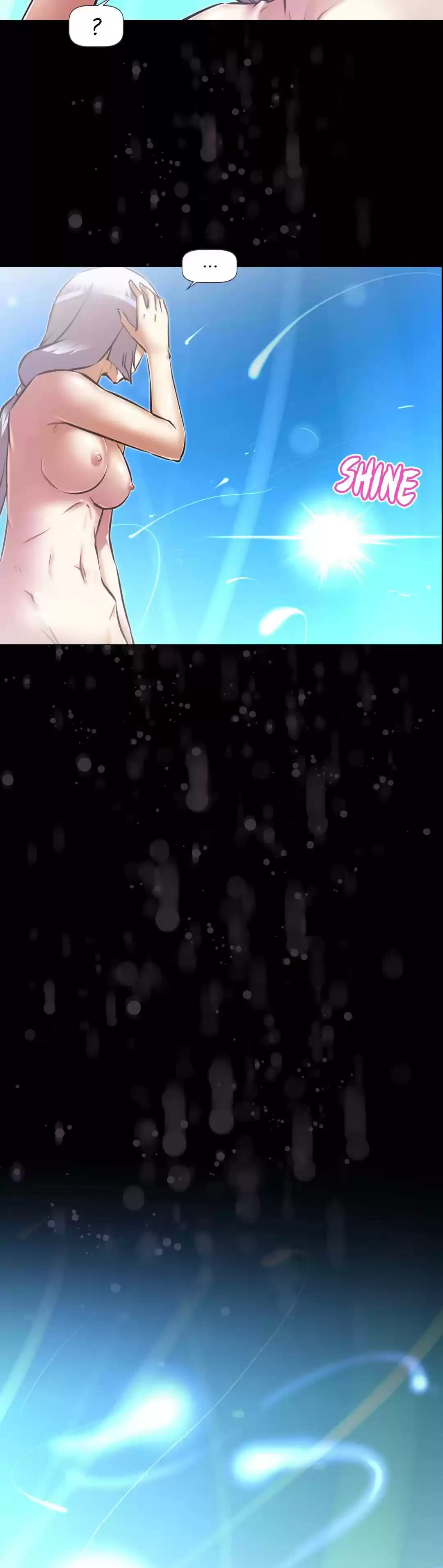 Stand Up! Chapter 138