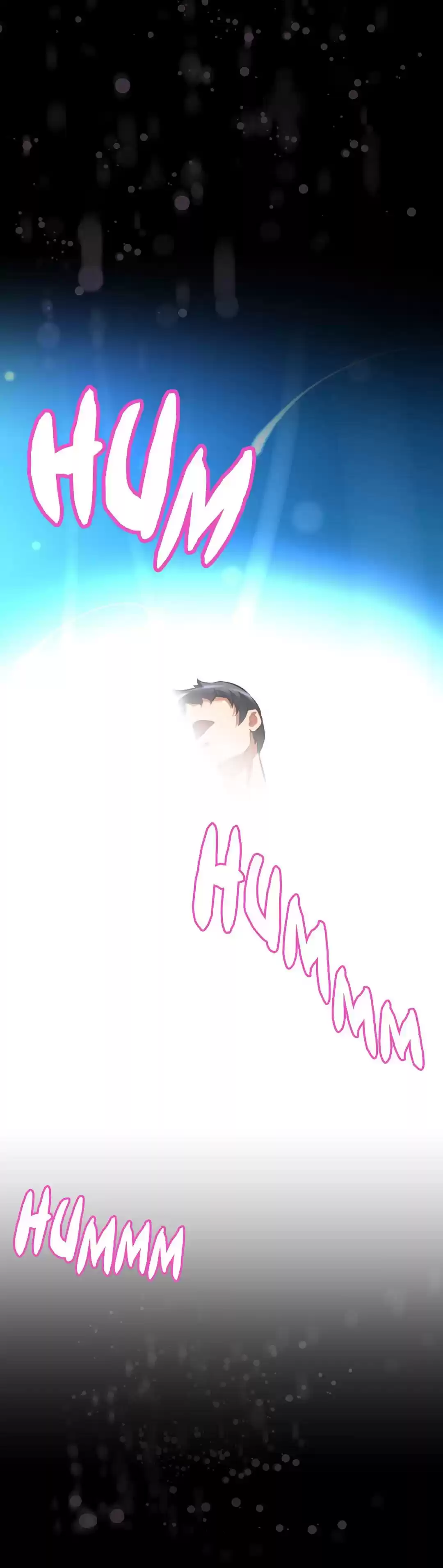 Stand Up! Chapter 138