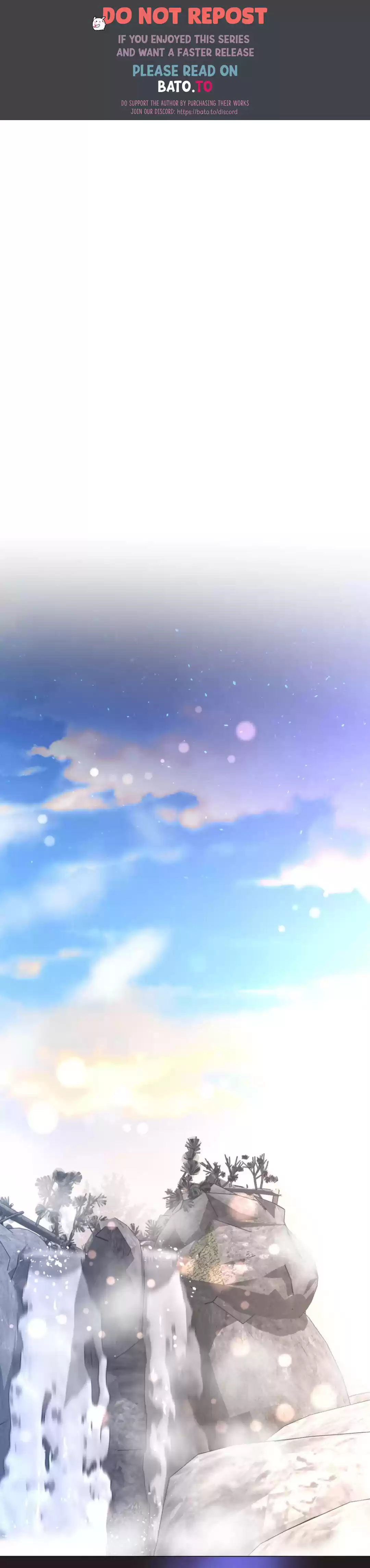 Stand Up! Chapter 139