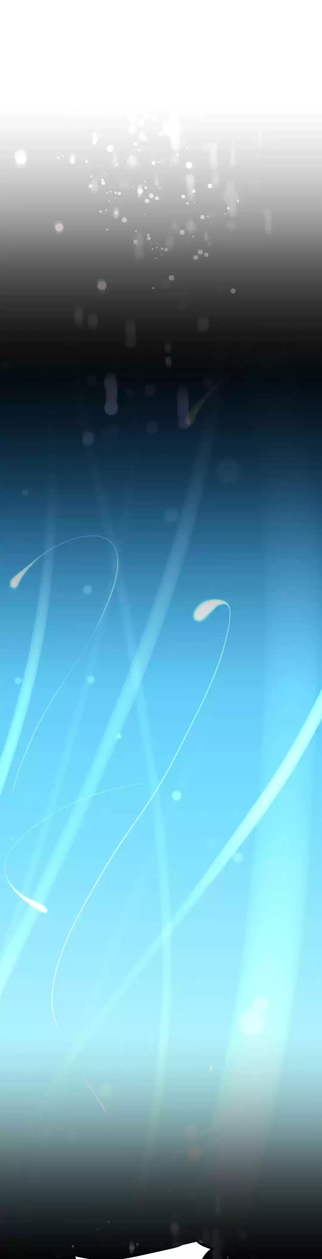 Stand Up! Chapter 139