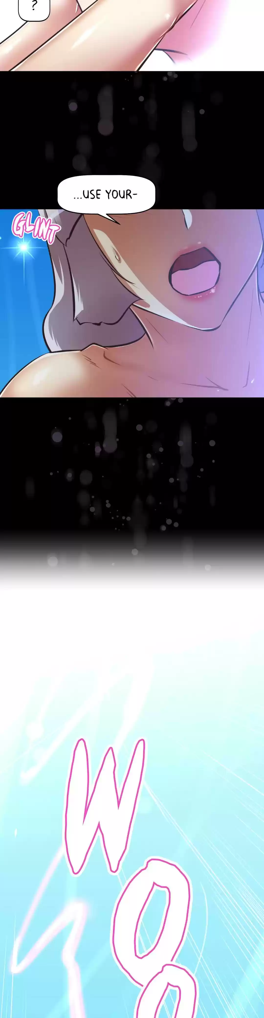 Stand Up! Chapter 139