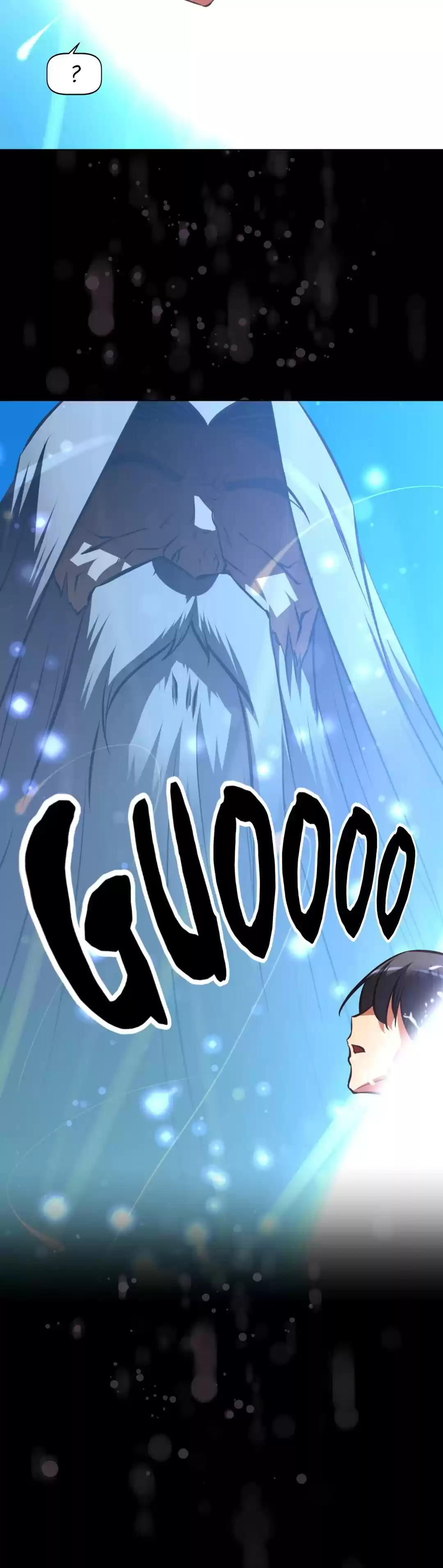 Stand Up! Chapter 139