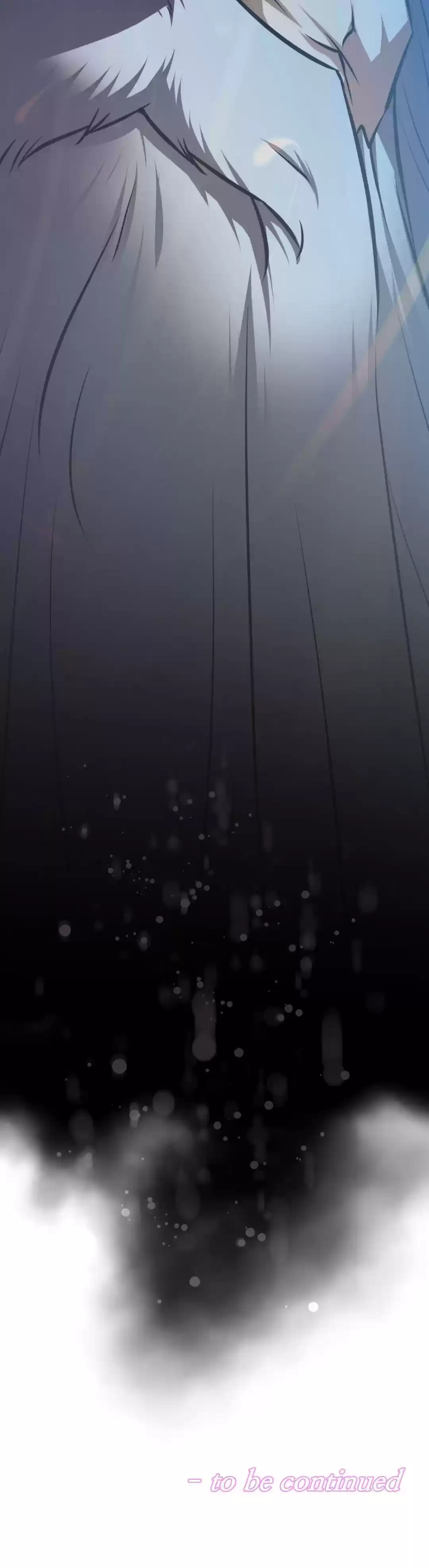 Stand Up! Chapter 139