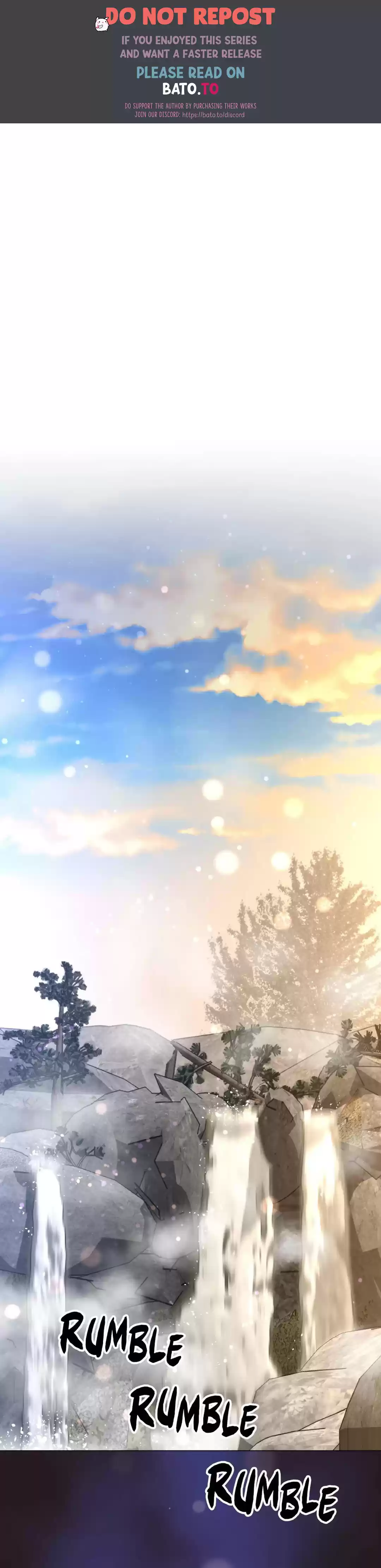 Stand Up! Chapter 140