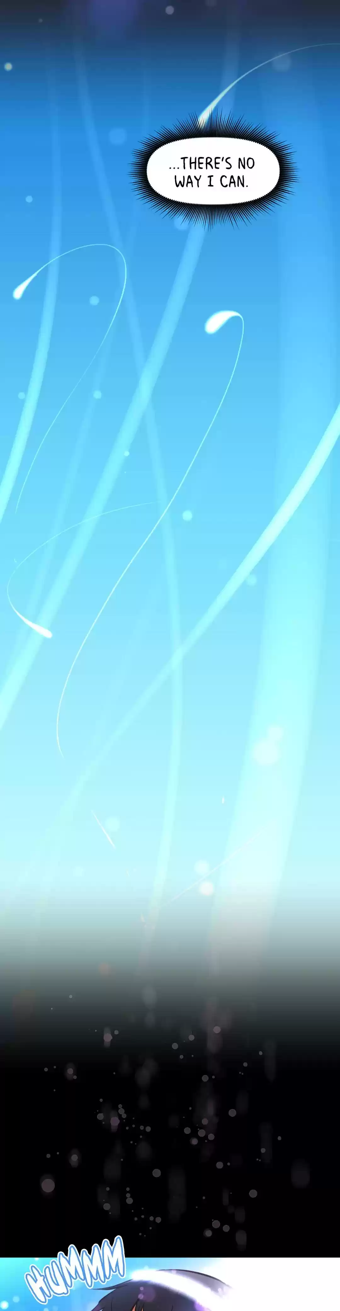 Stand Up! Chapter 142