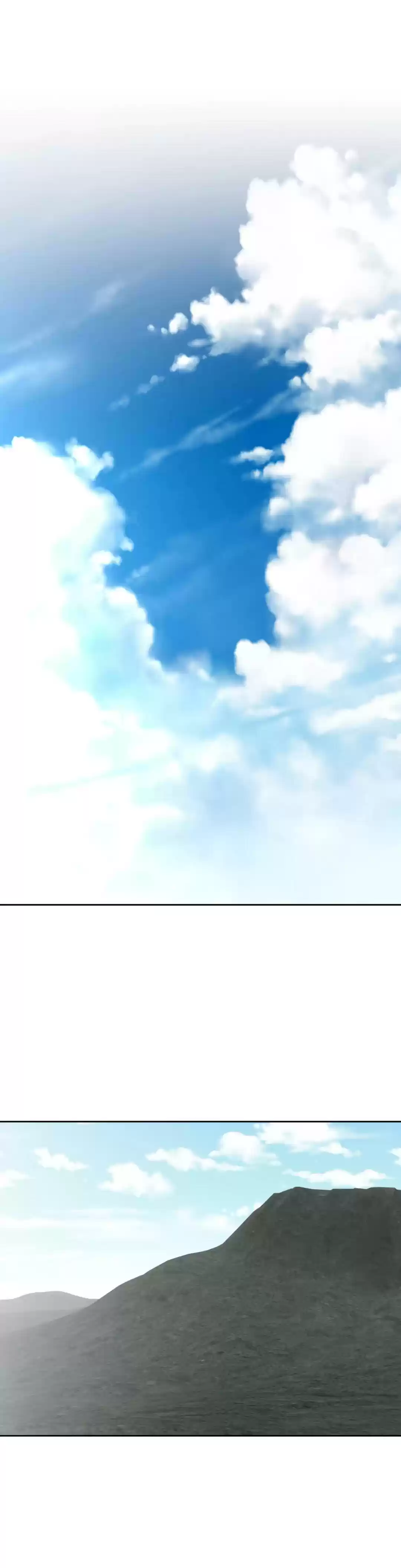 Stand Up! Chapter 142