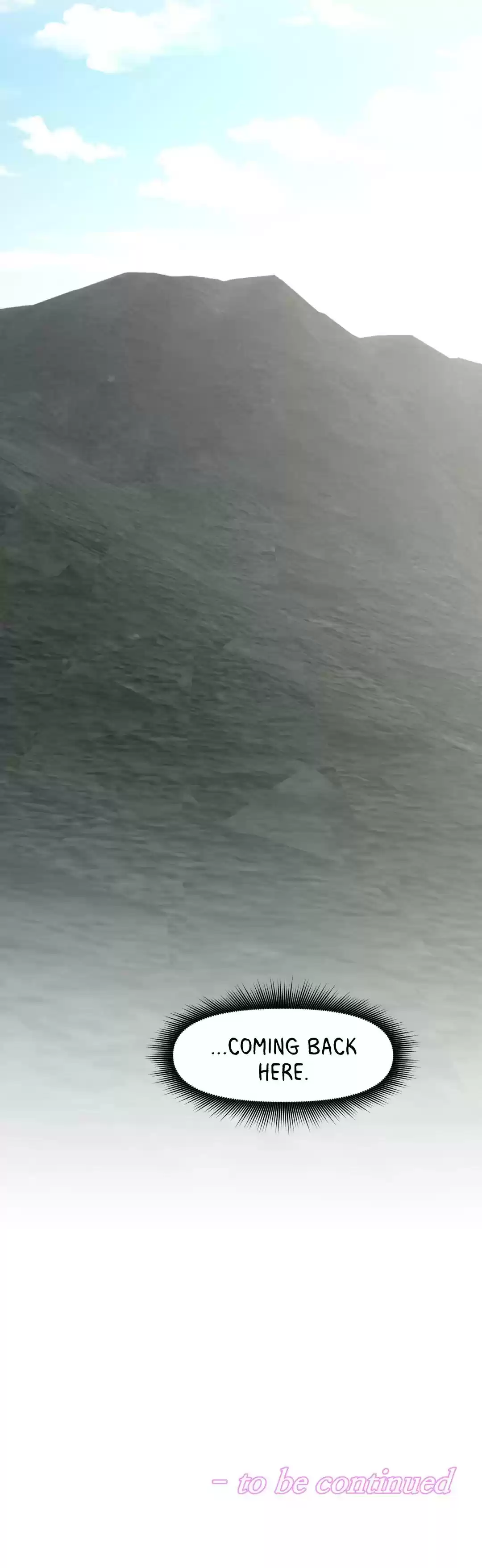 Stand Up! Chapter 142