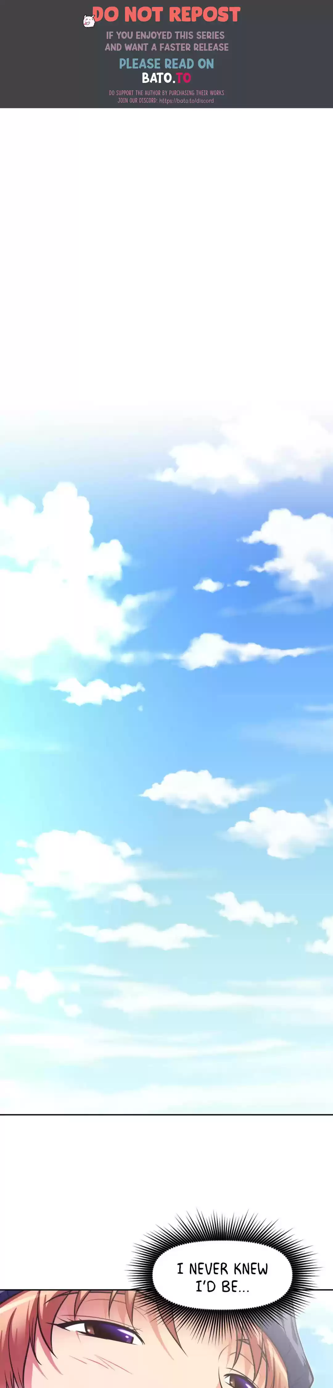 Stand Up! Chapter 143