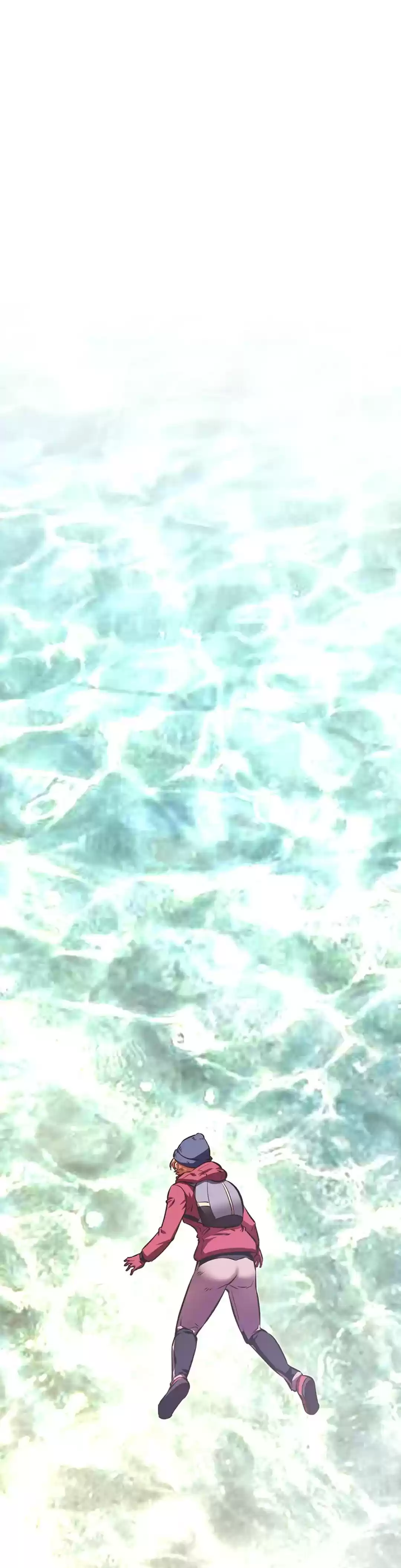 Stand Up! Chapter 144