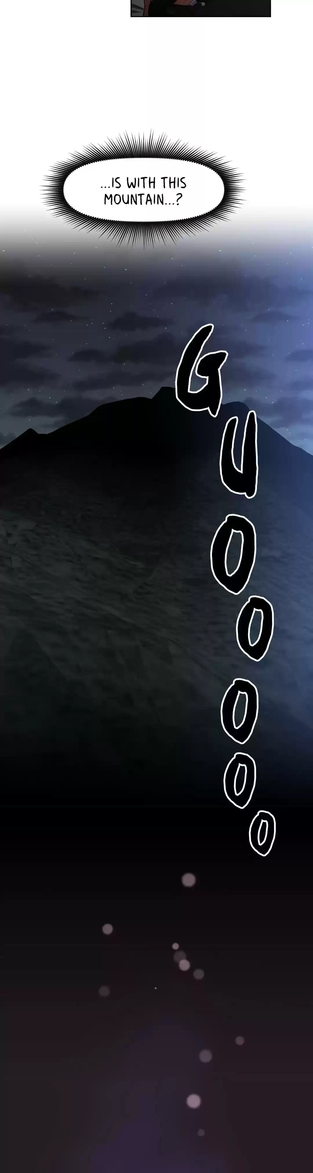 Stand Up! Chapter 145