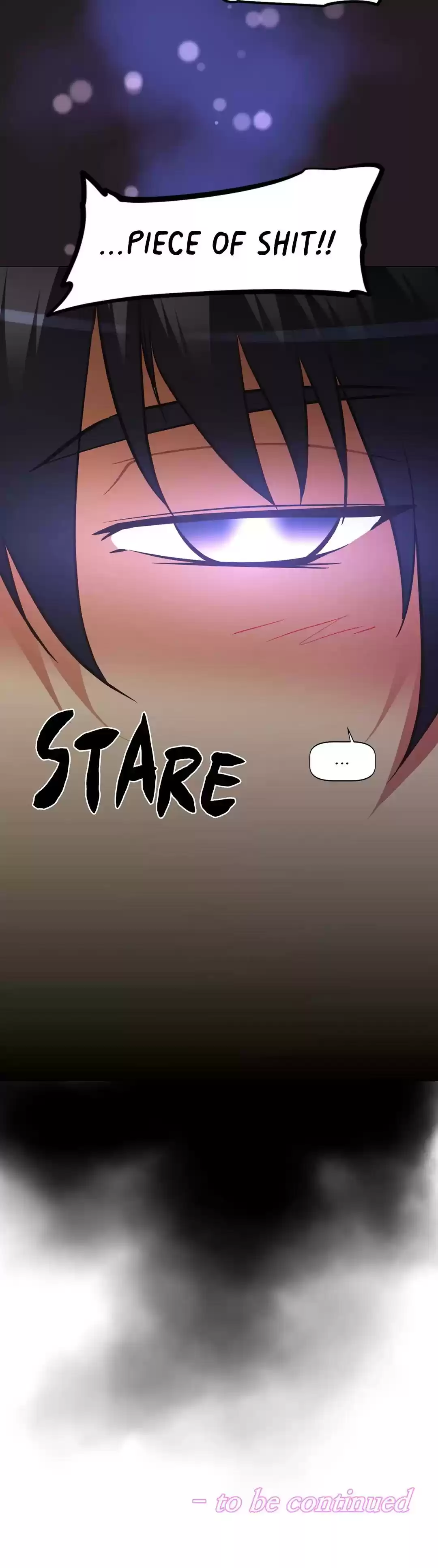 Stand Up! Chapter 145