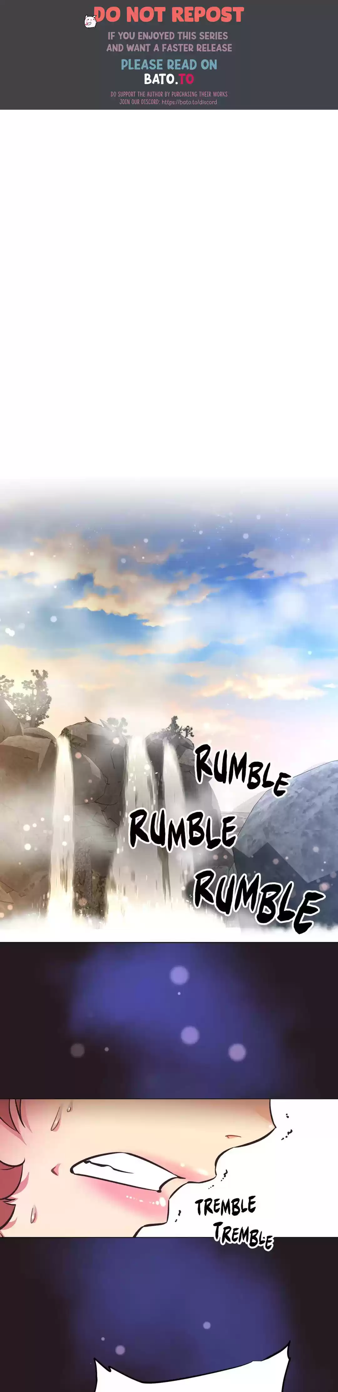 Stand Up! Chapter 146