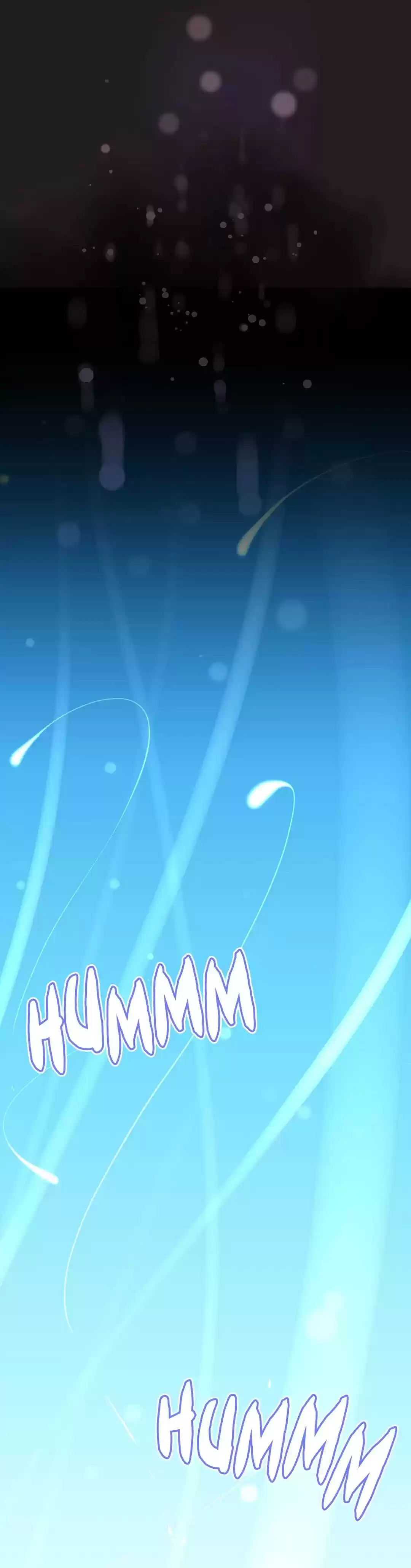 Stand Up! Chapter 146