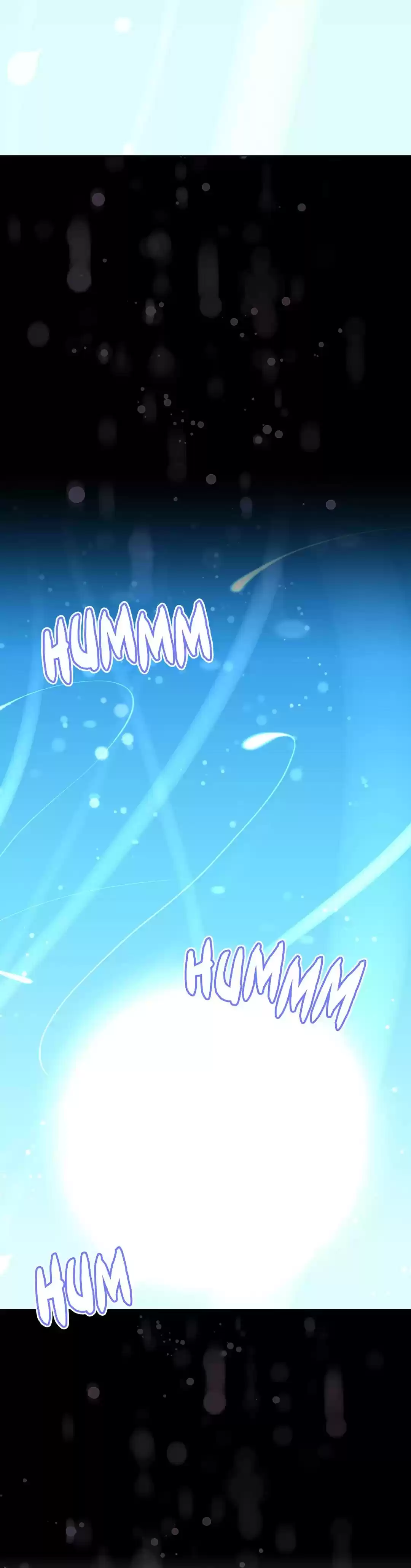 Stand Up! Chapter 146