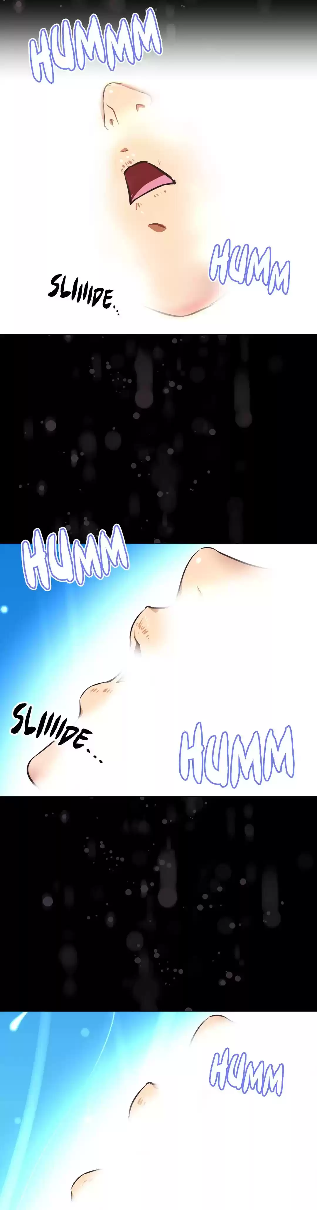 Stand Up! Chapter 146