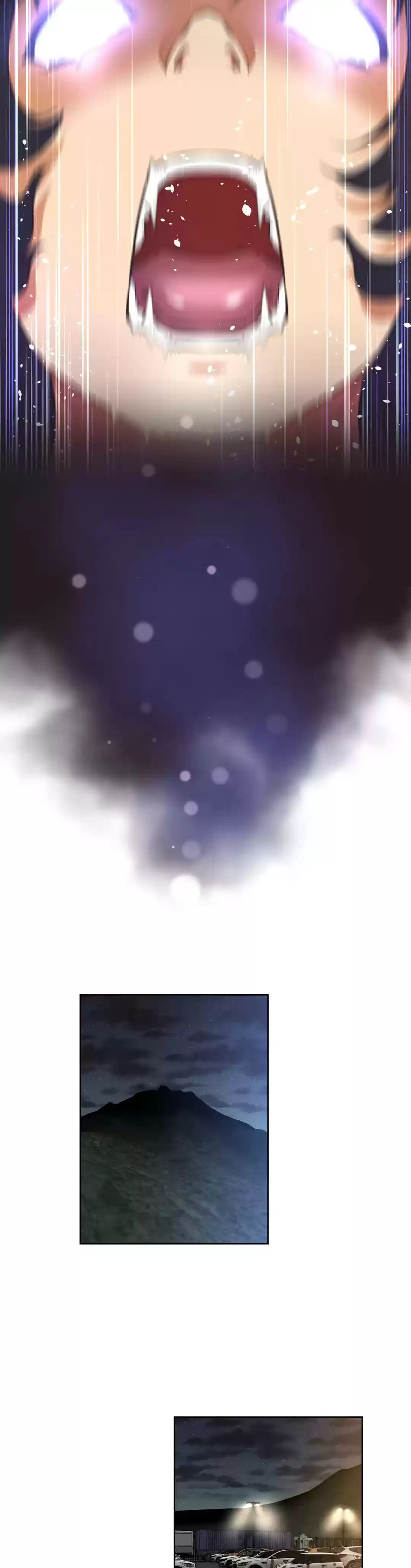 Stand Up! Chapter 146