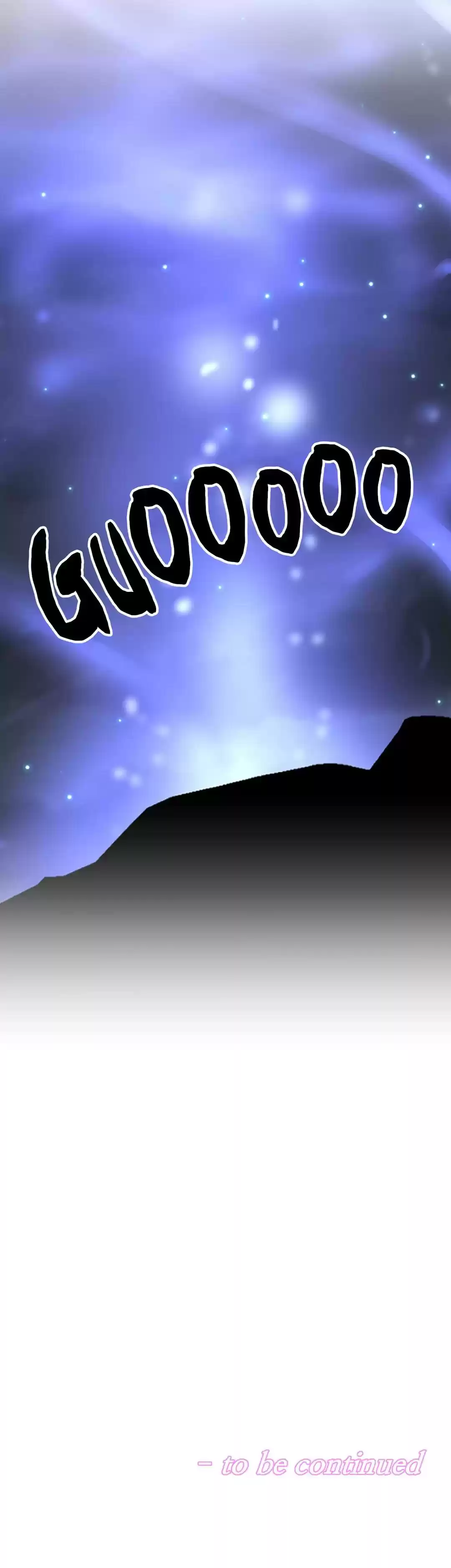 Stand Up! Chapter 146