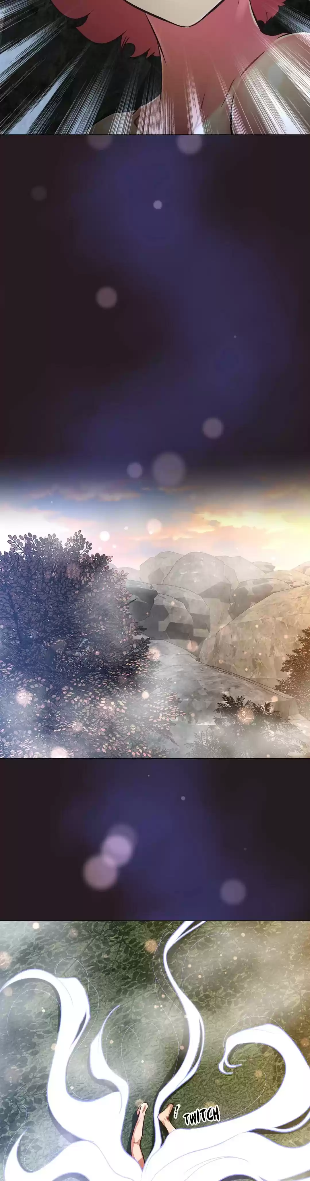 Stand Up! Chapter 148