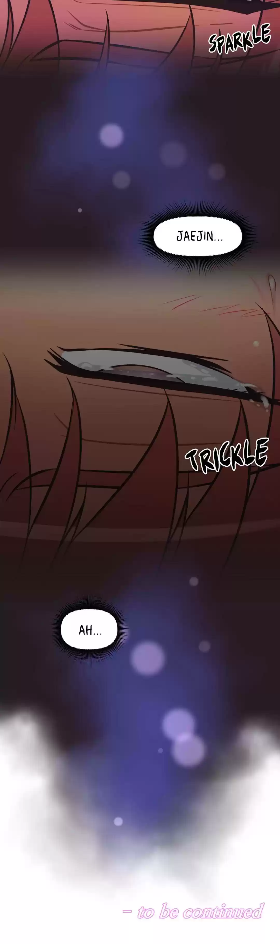 Stand Up! Chapter 149