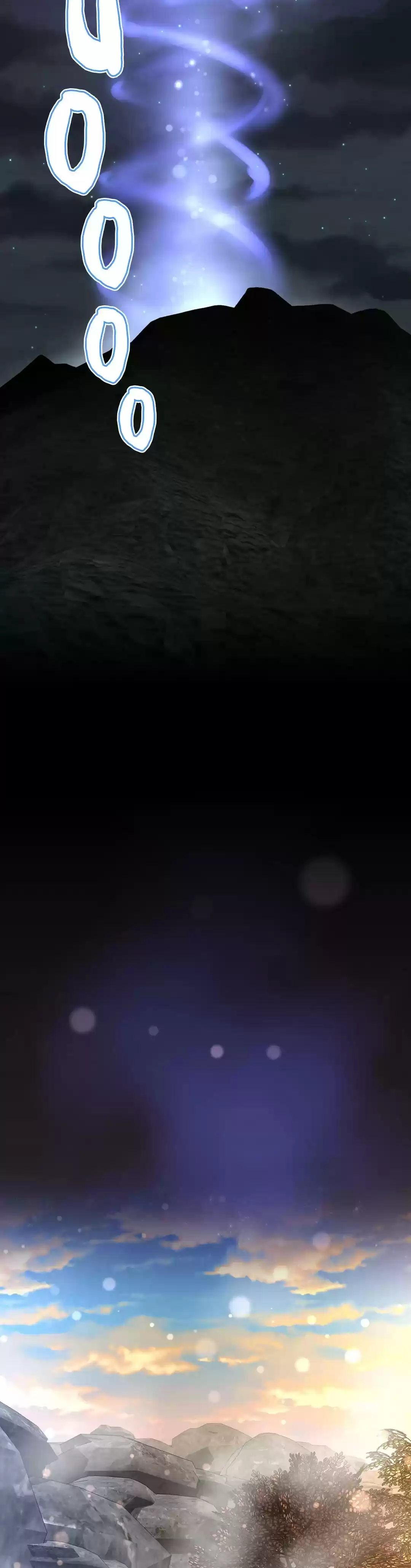 Stand Up! Chapter 150