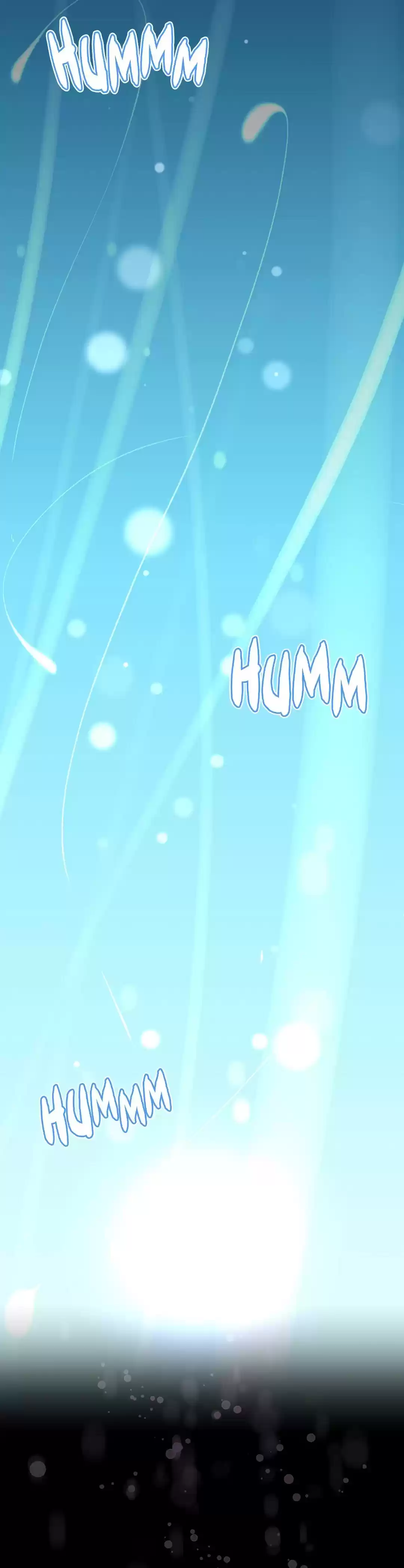 Stand Up! Chapter 150