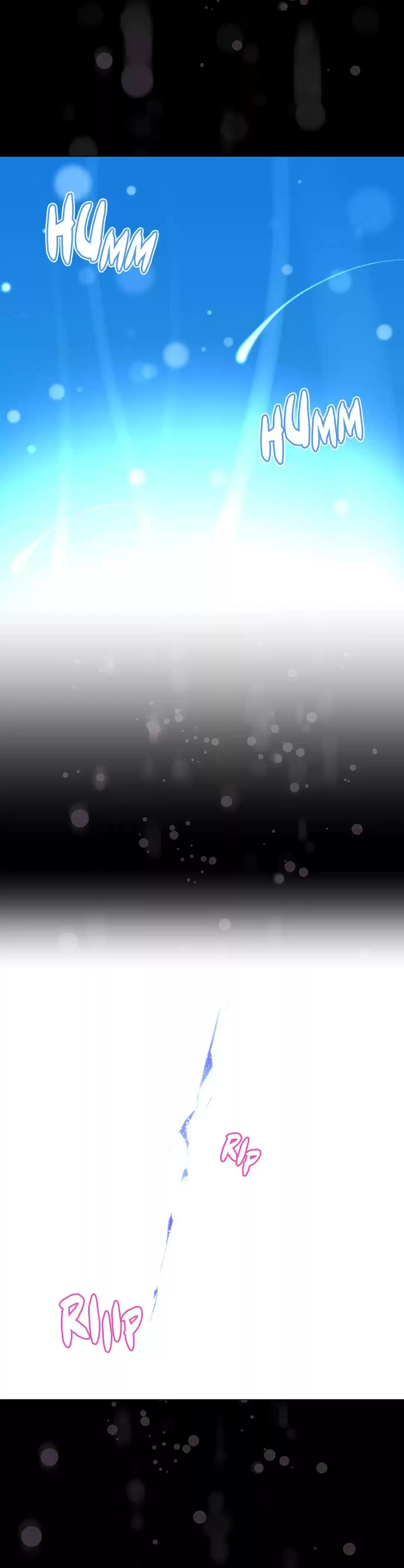 Stand Up! Chapter 150