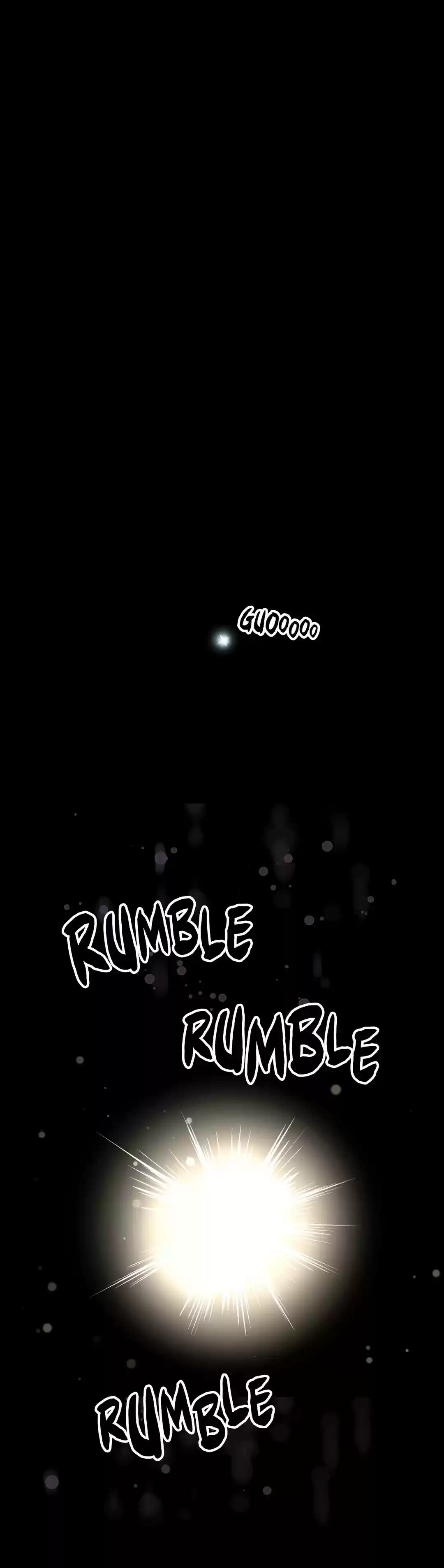 Stand Up! Chapter 150