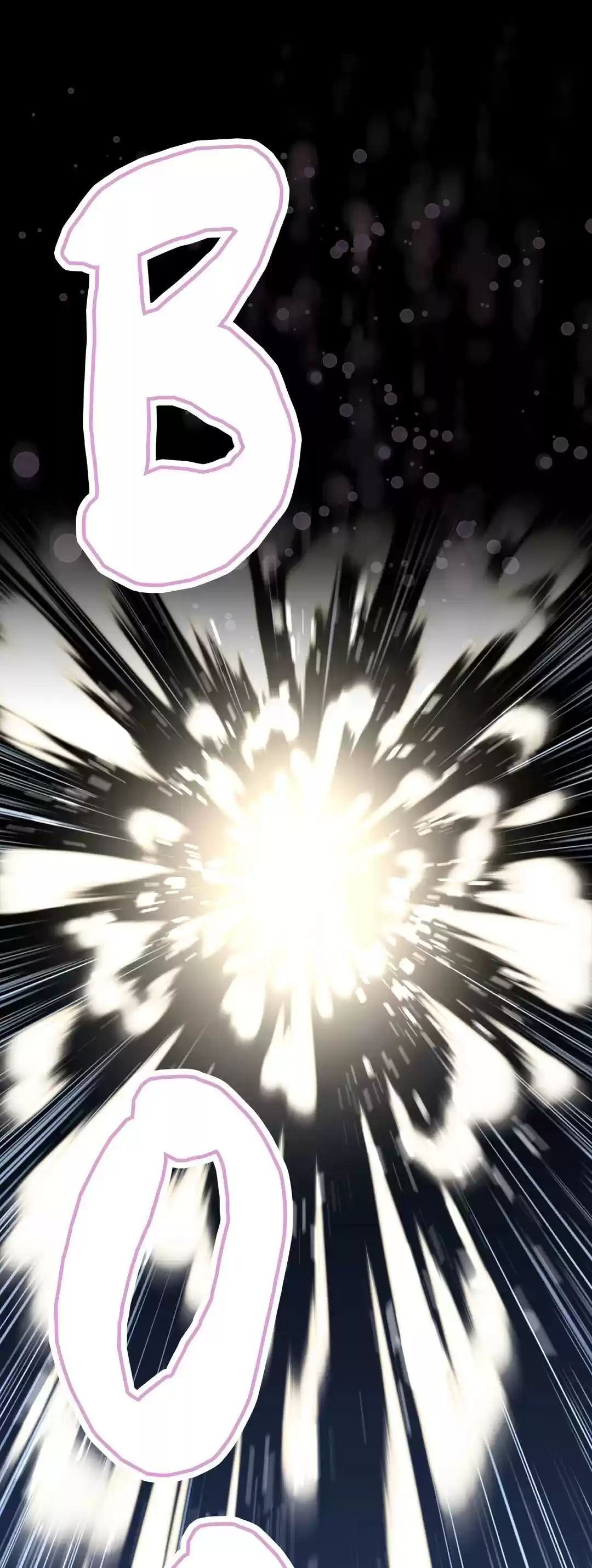 Stand Up! Chapter 150