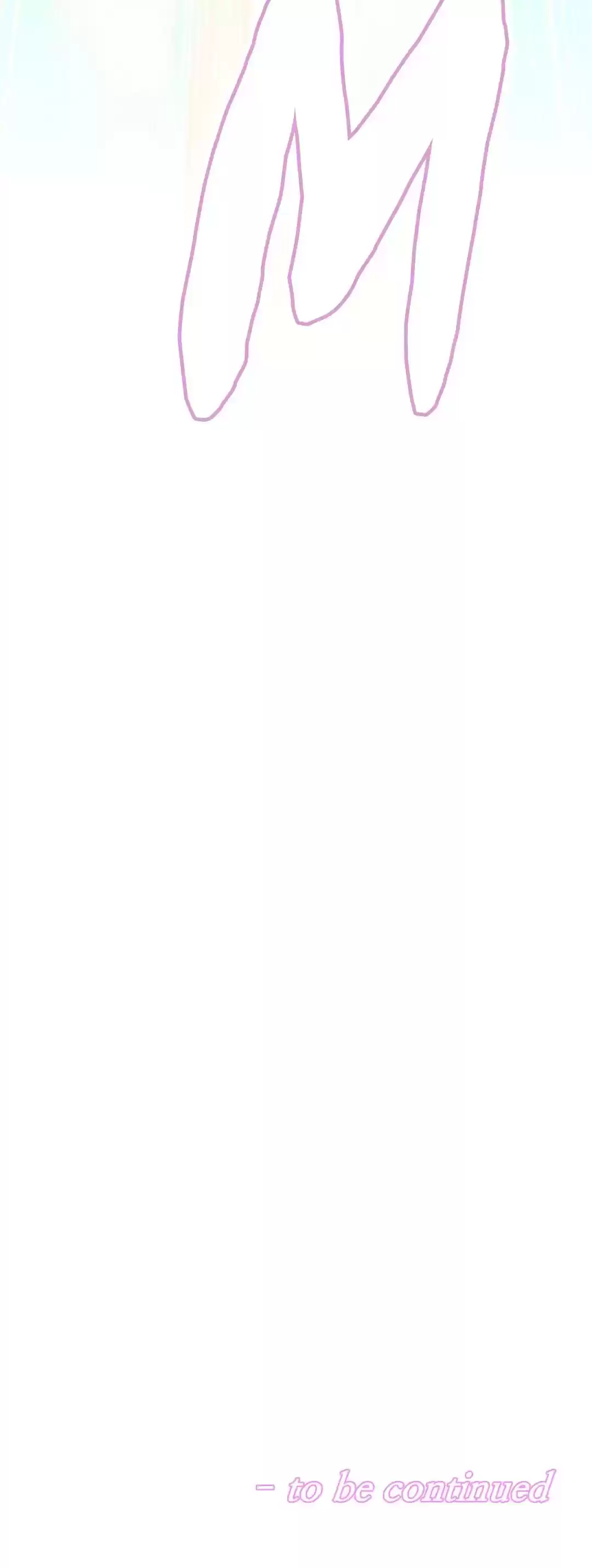 Stand Up! Chapter 150