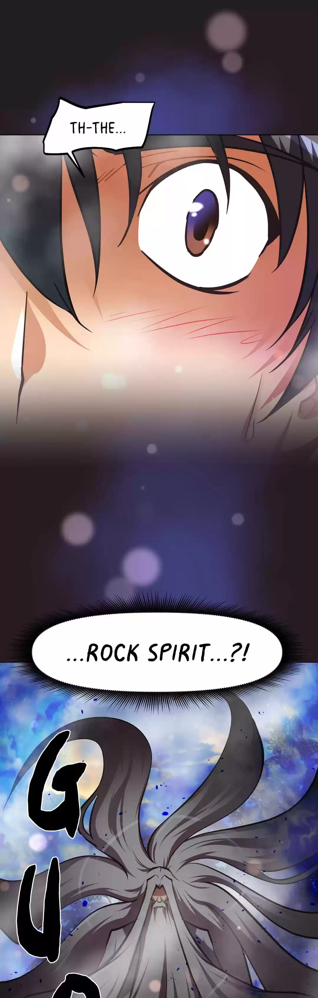 Stand Up! Chapter 151