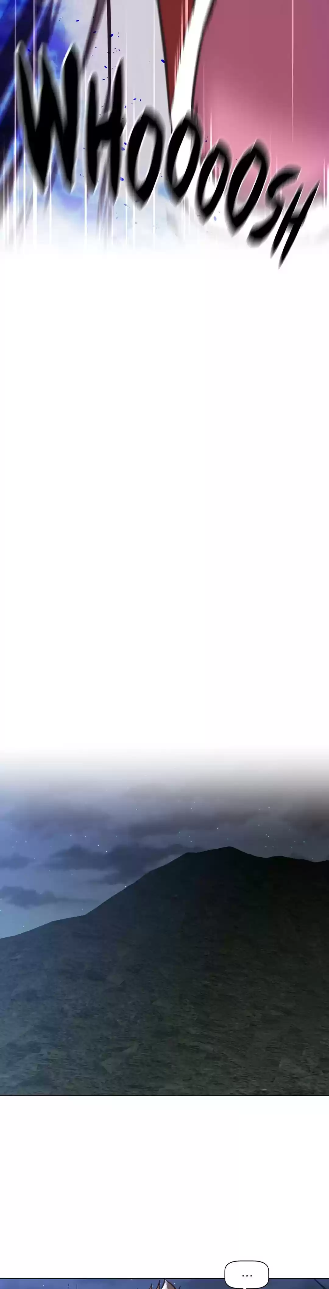 Stand Up! Chapter 152