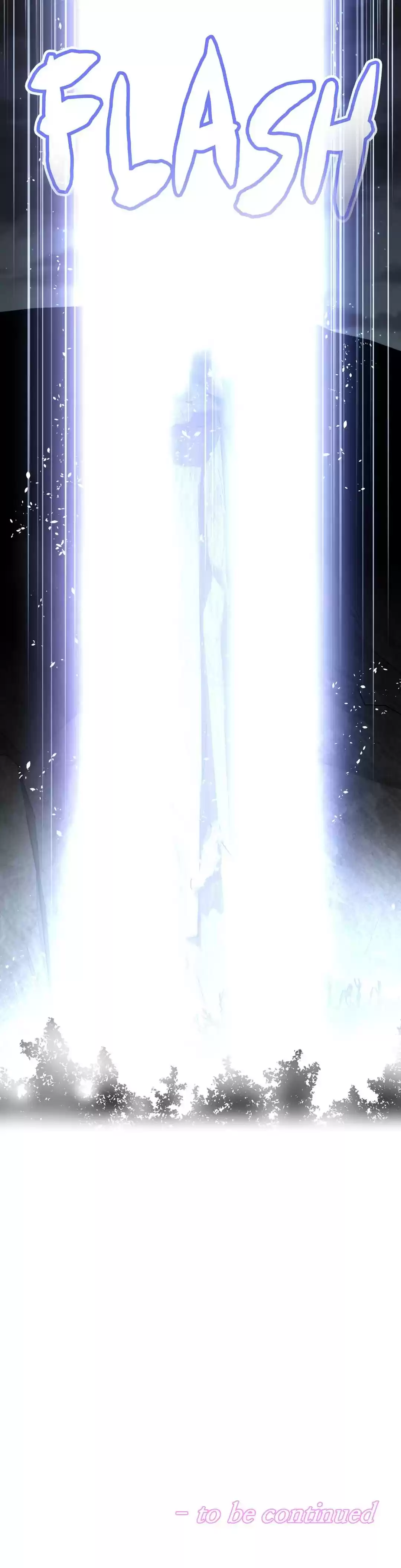 Stand Up! Chapter 152