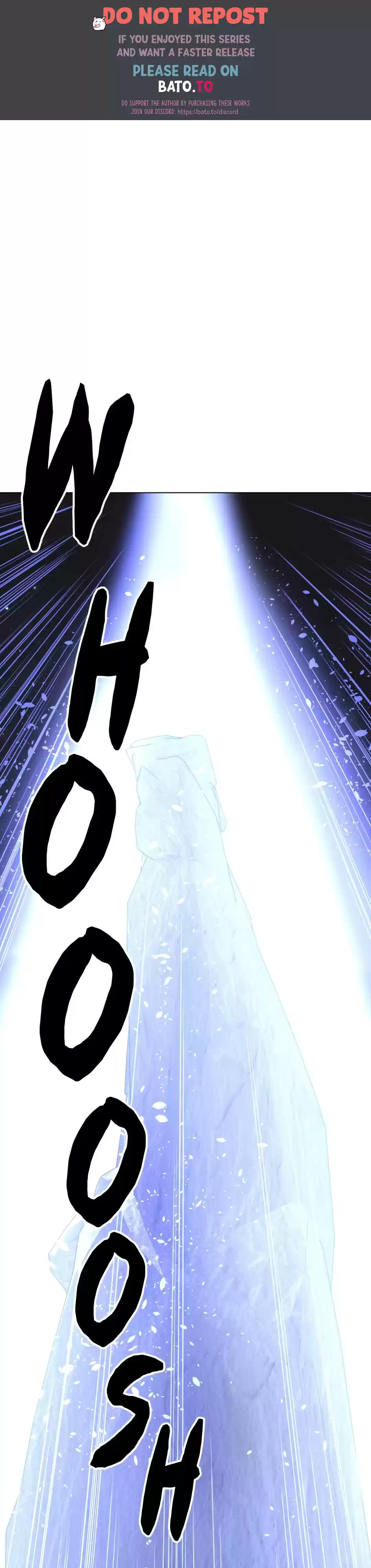 Stand Up! Chapter 153 [End]