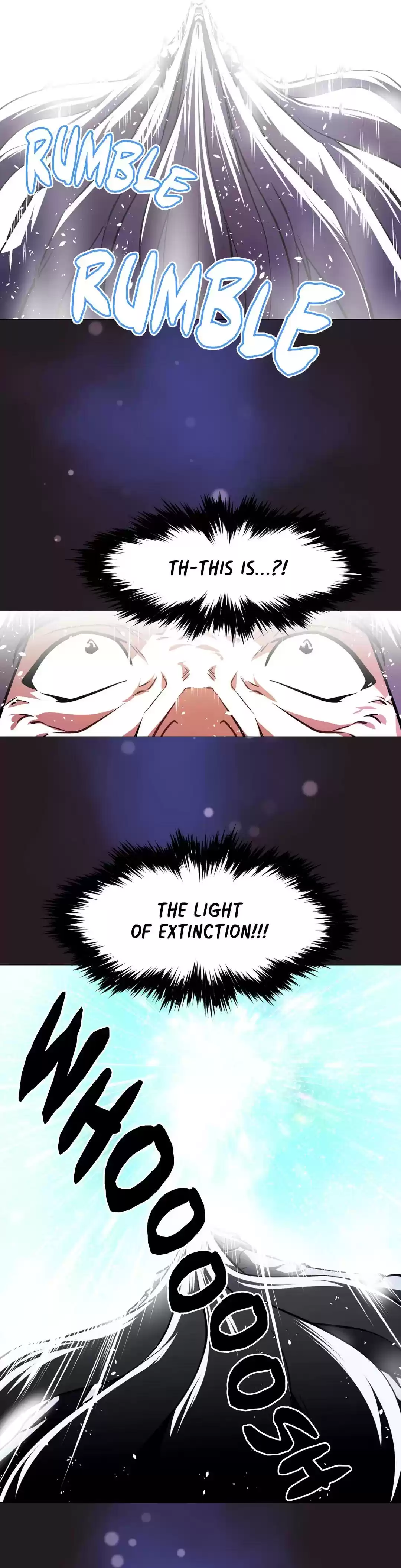 Stand Up! Chapter 153 [End]