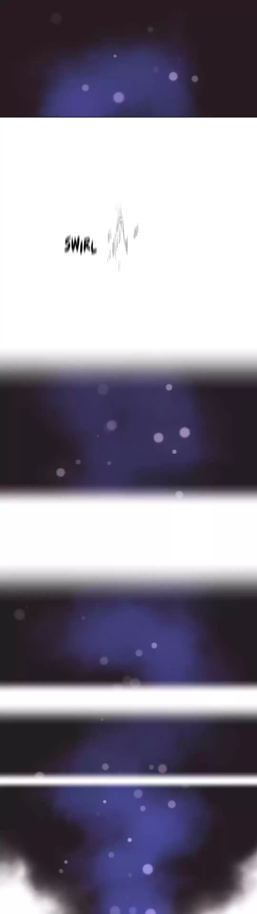 Stand Up! Chapter 153 [End]