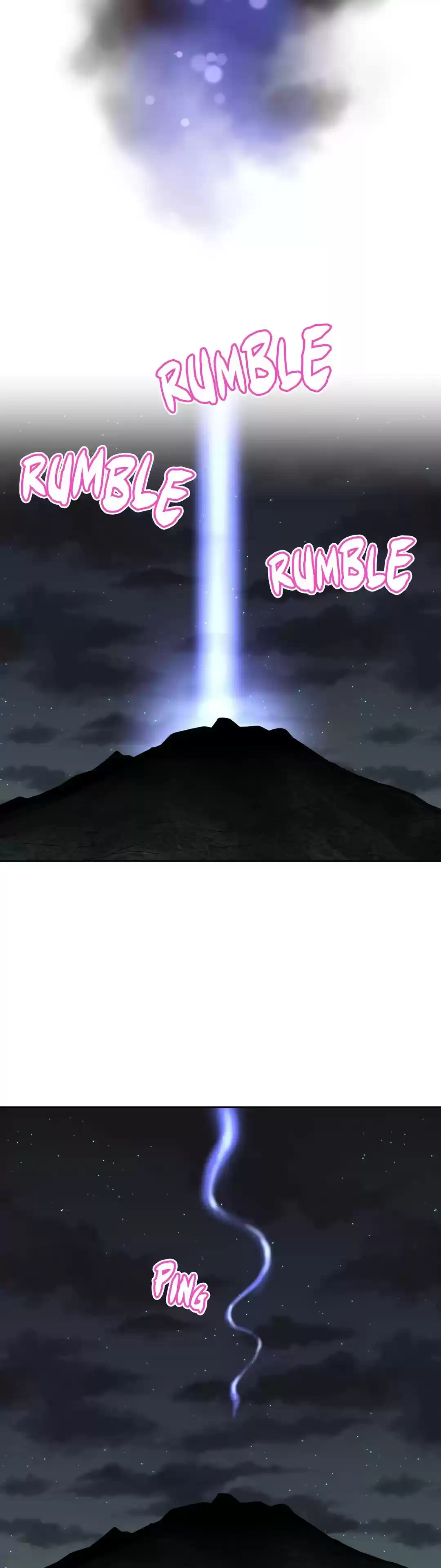 Stand Up! Chapter 153 [End]