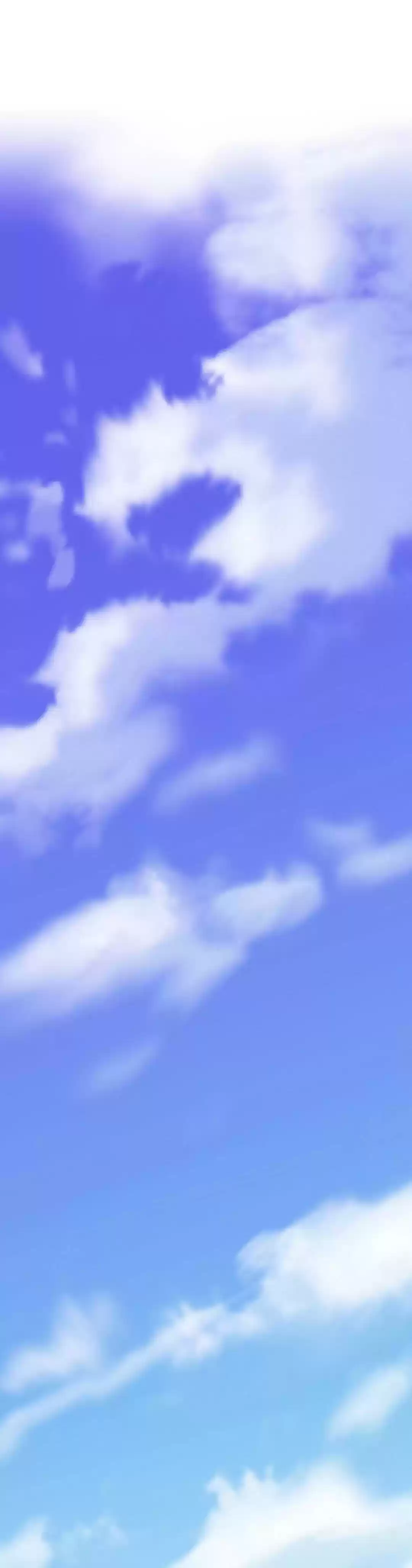 Stand Up! Chapter 153 [End]