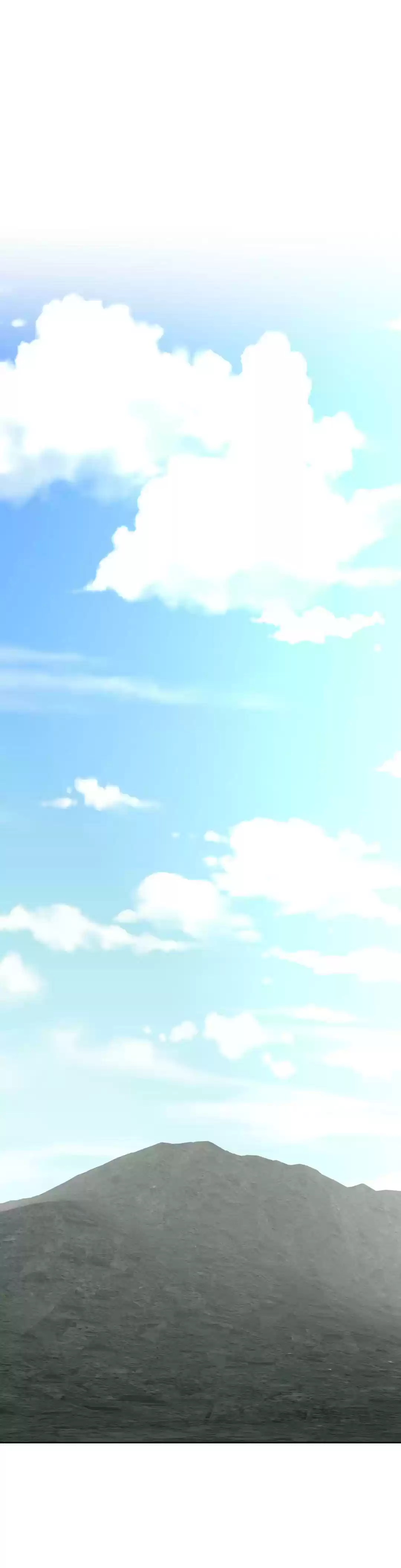 Stand Up! Chapter 153 [End]