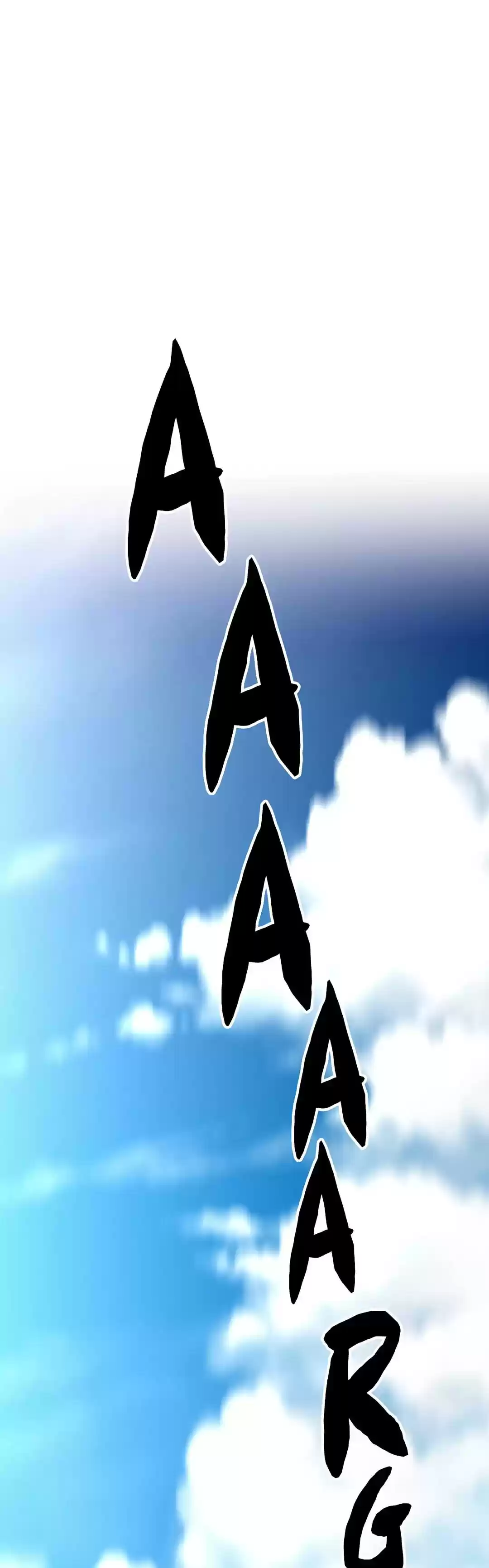 Stand Up! Chapter 153 [End]