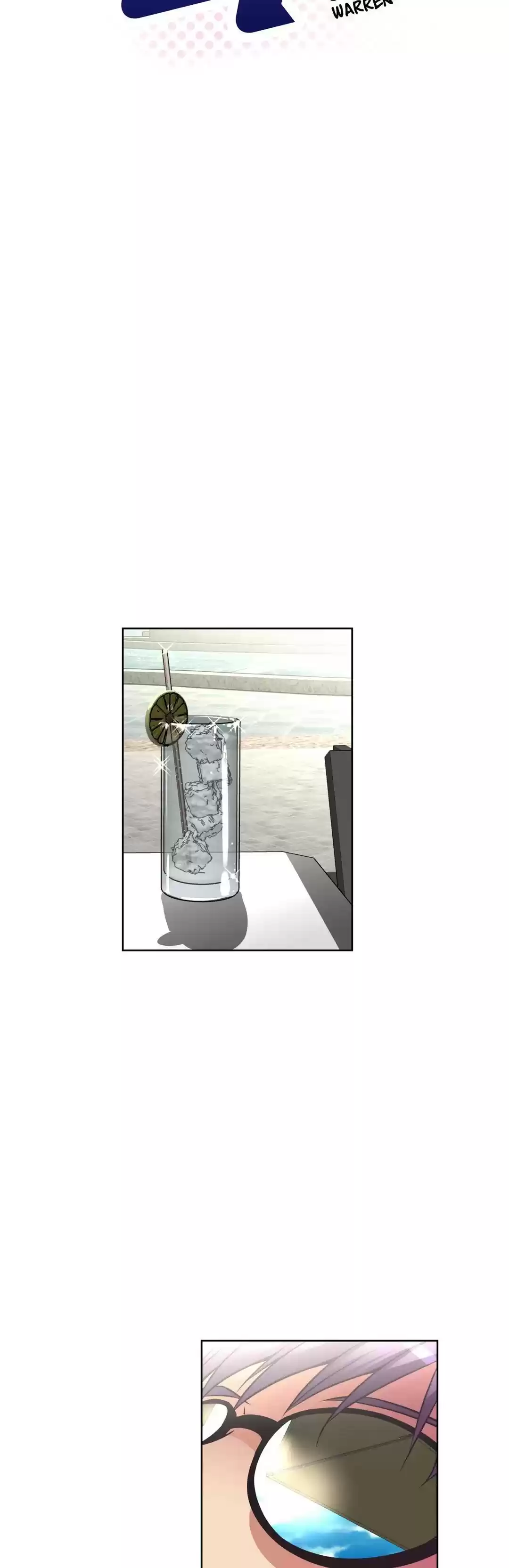 Stand Up! Chapter 19