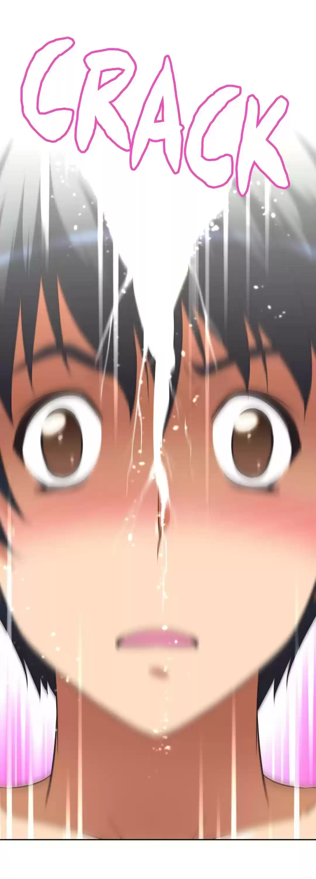 Stand Up! Chapter 19