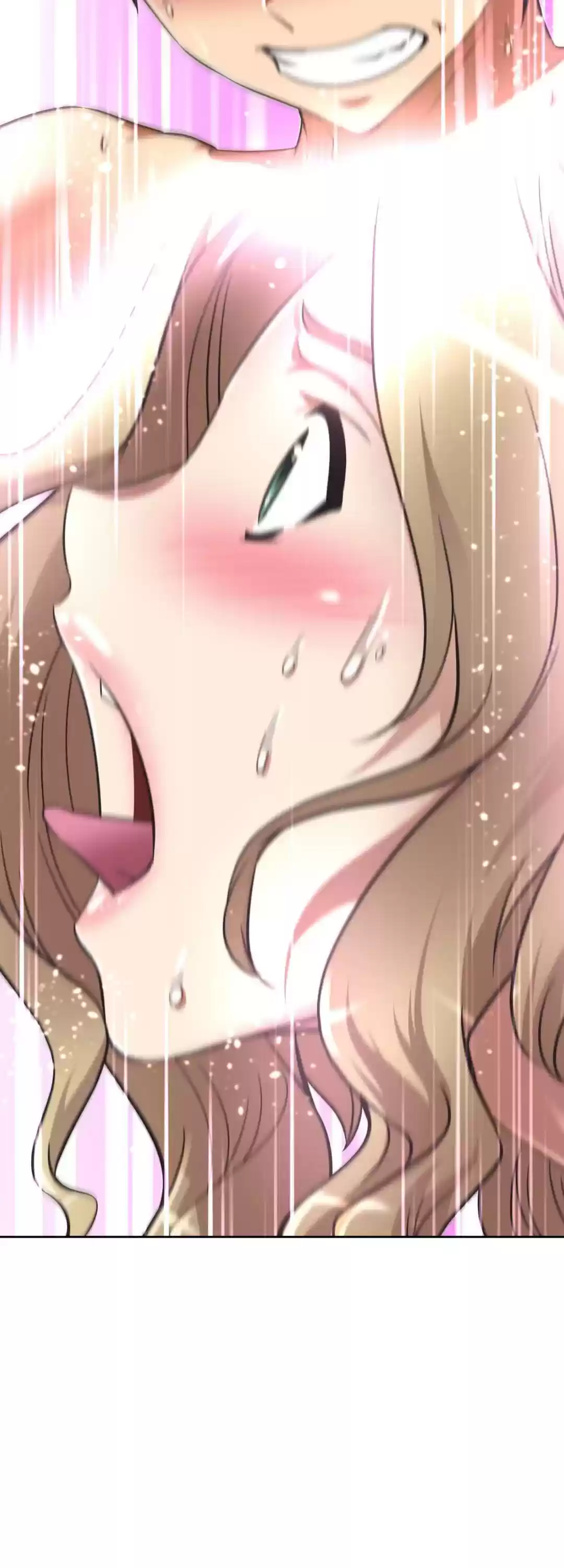 Stand Up! Chapter 19